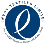 Envoy Textiles