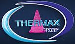 Thermax Group