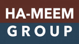 HA-MEEM Group