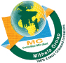 MG