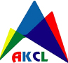 AKCL